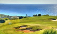 aphrodite hills pga national golf course